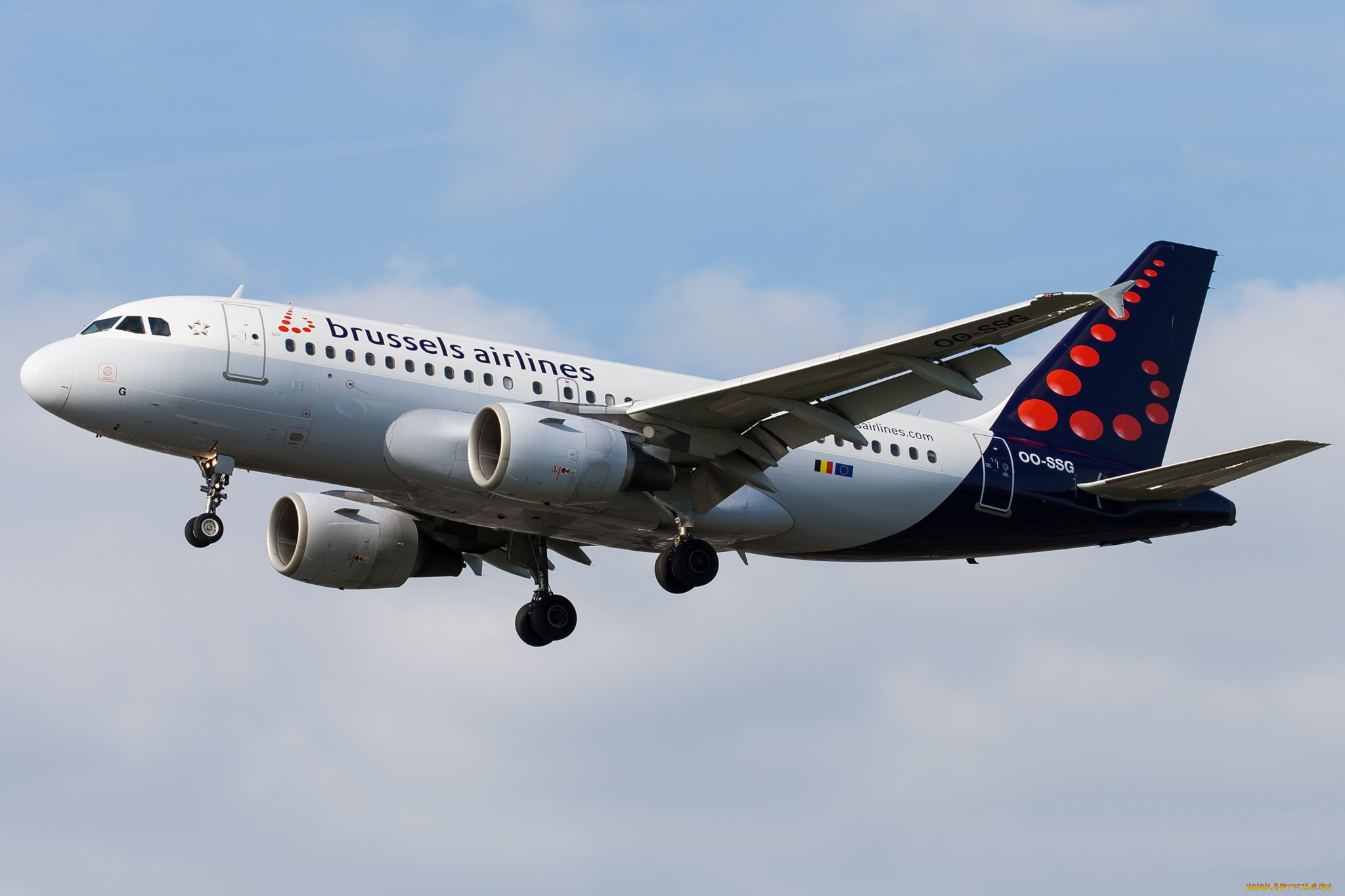 airbus a319, ,  , 